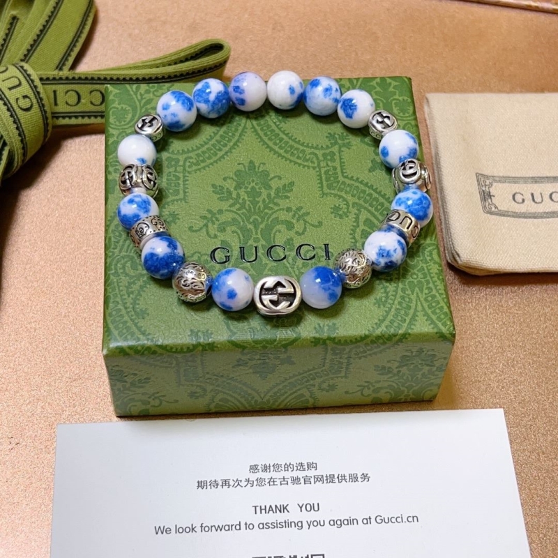 Gucci Bracelets